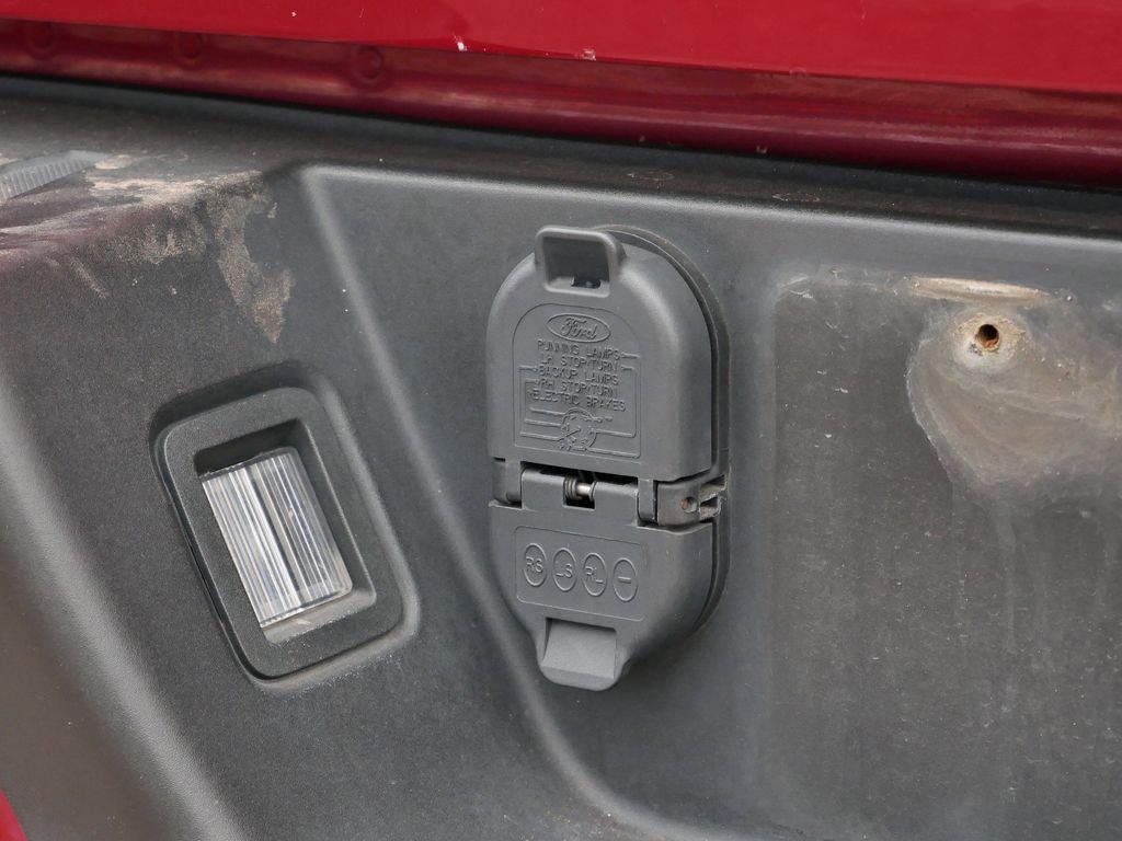 Thumbnail: 2017 Ford F-150 - 21