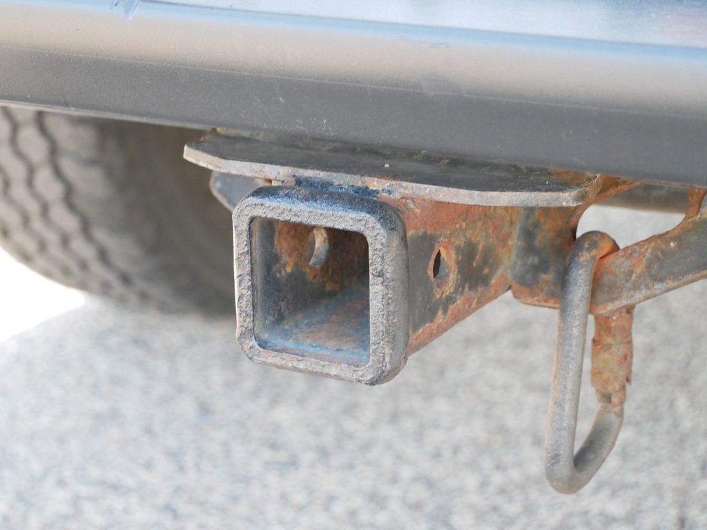 Thumbnail: 2015 Ford F-150 - 20