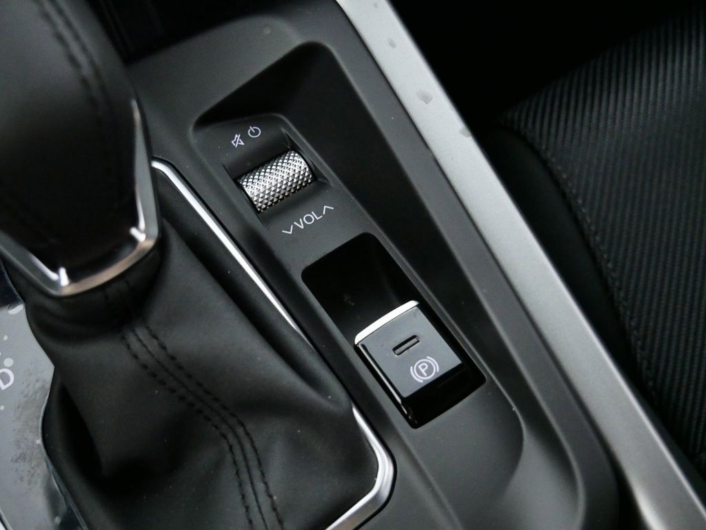 Thumbnail: 2024 Dodge Hornet - 50