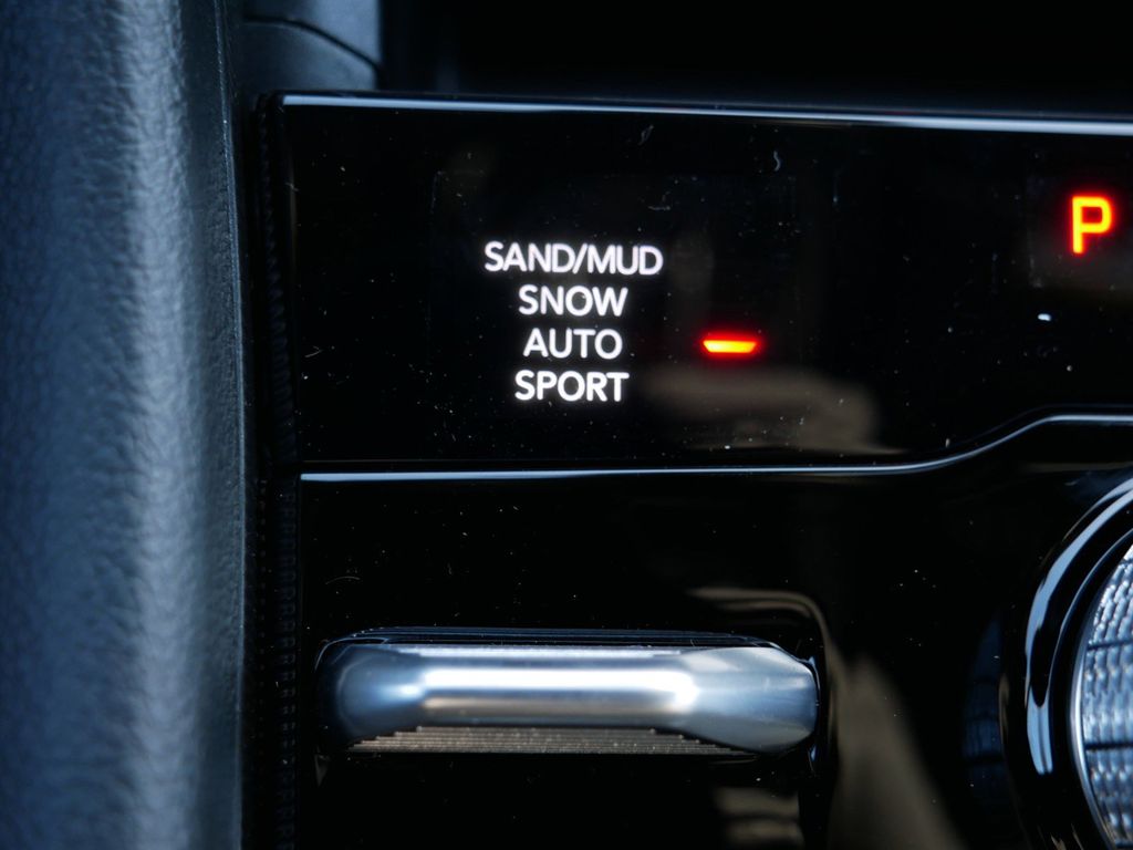 Thumbnail: 2025 Jeep Grand Cherokee - 48