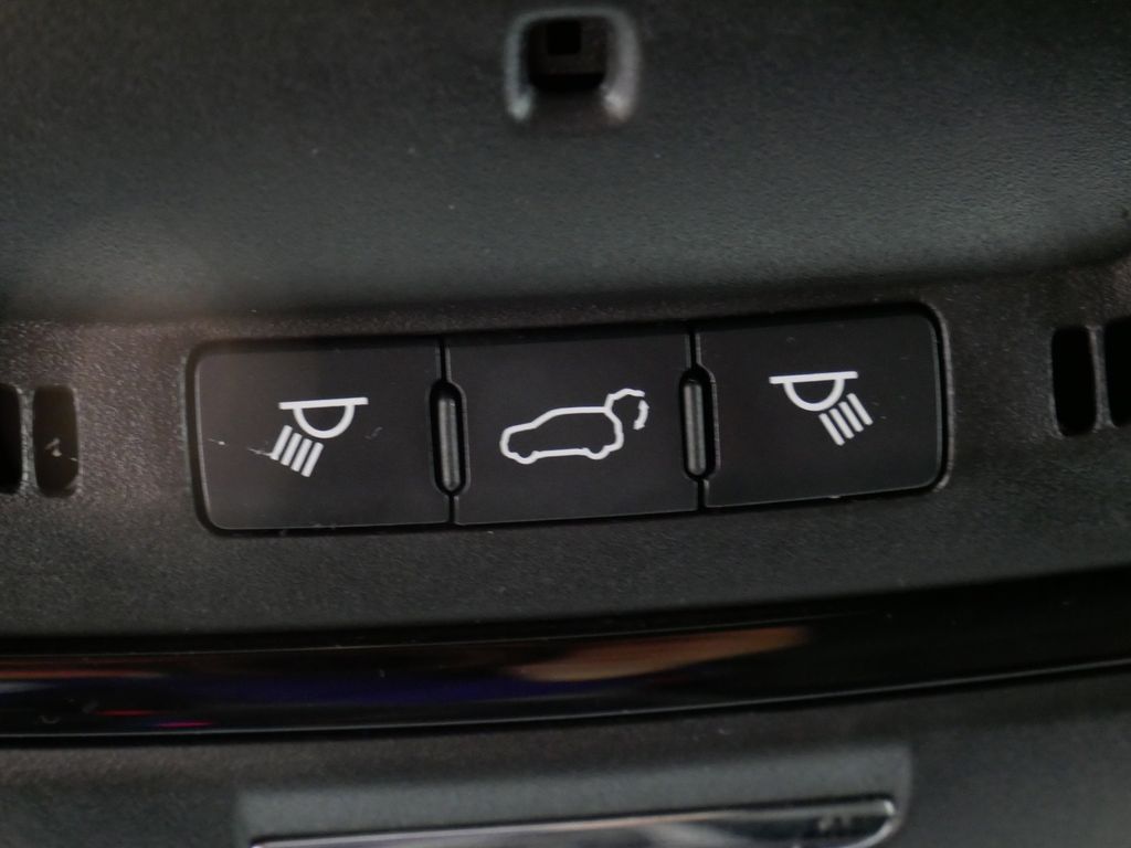 Thumbnail: 2024 Dodge Durango - 42