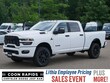 Ram 2500