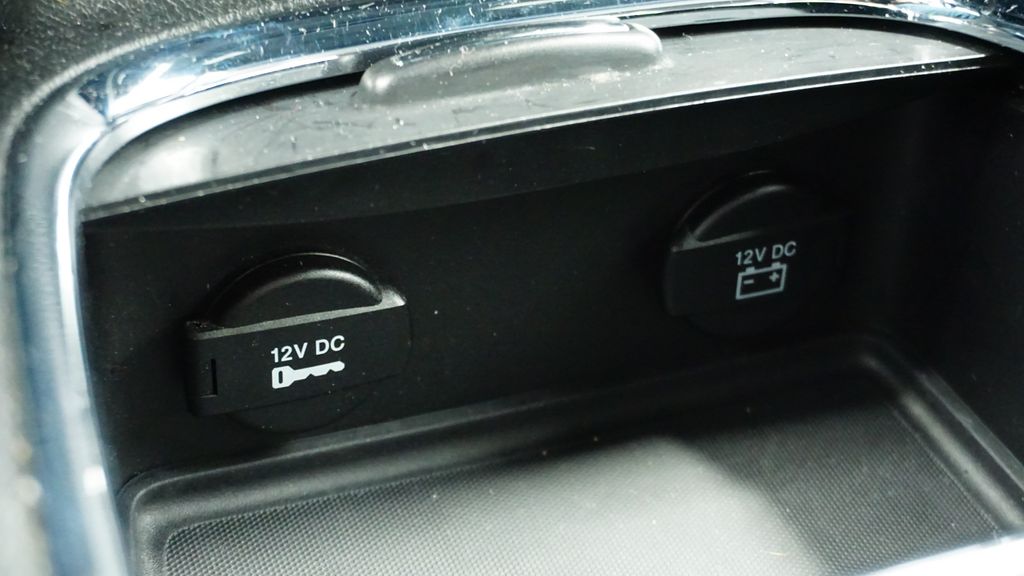 Thumbnail: 2014 Dodge Grand Caravan - 36