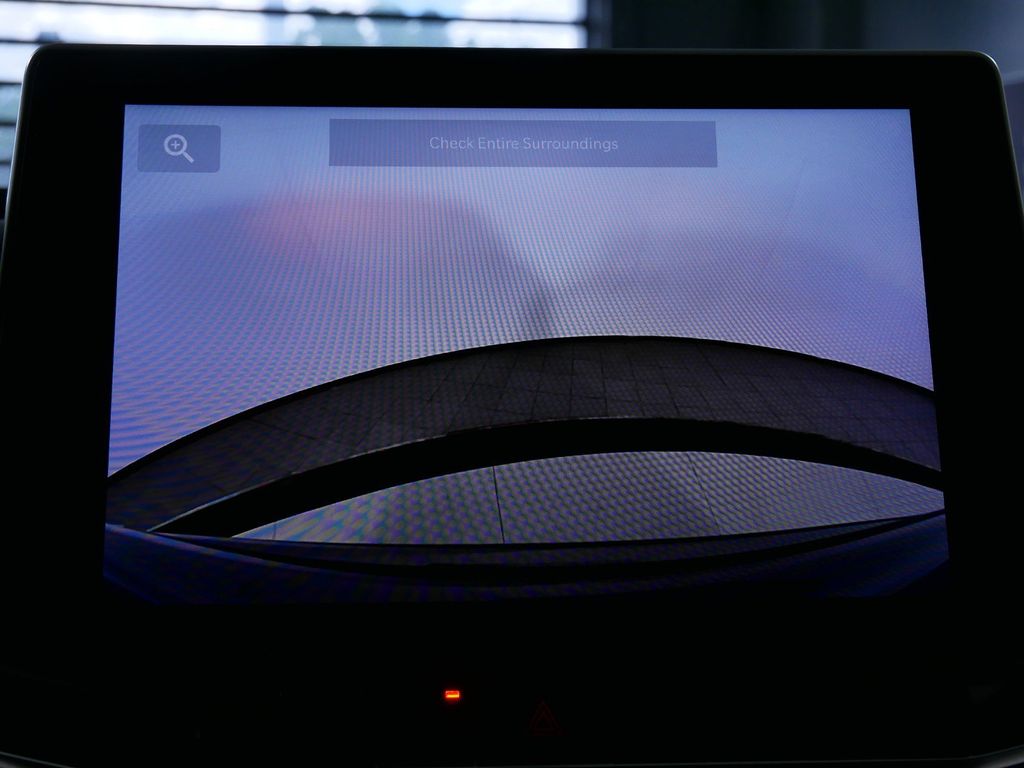 Thumbnail: 2024 Jeep Compass - 43