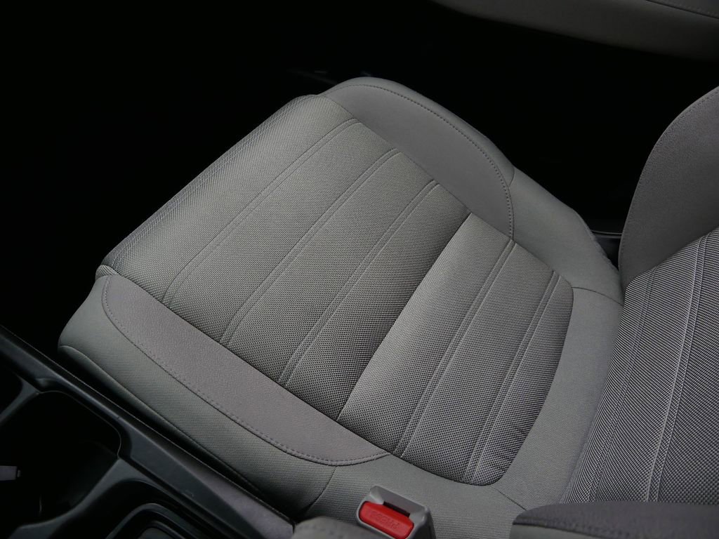 Thumbnail: 2022 Honda CR-V - 44