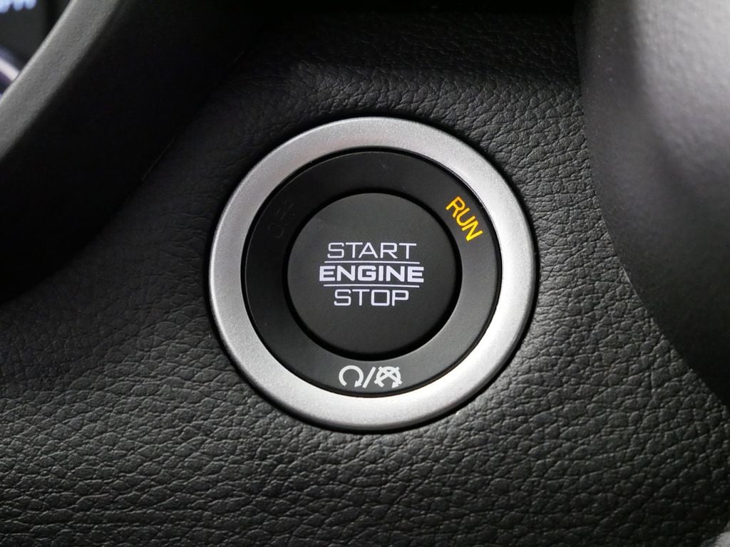 Thumbnail: 2026 RAM 1500 - 36
