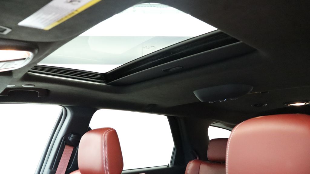 Thumbnail: 2024 Dodge Durango - 46