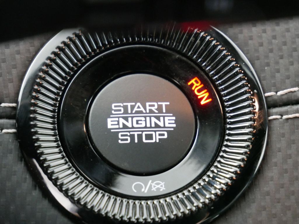 Thumbnail: 2024 Jeep Compass - 13