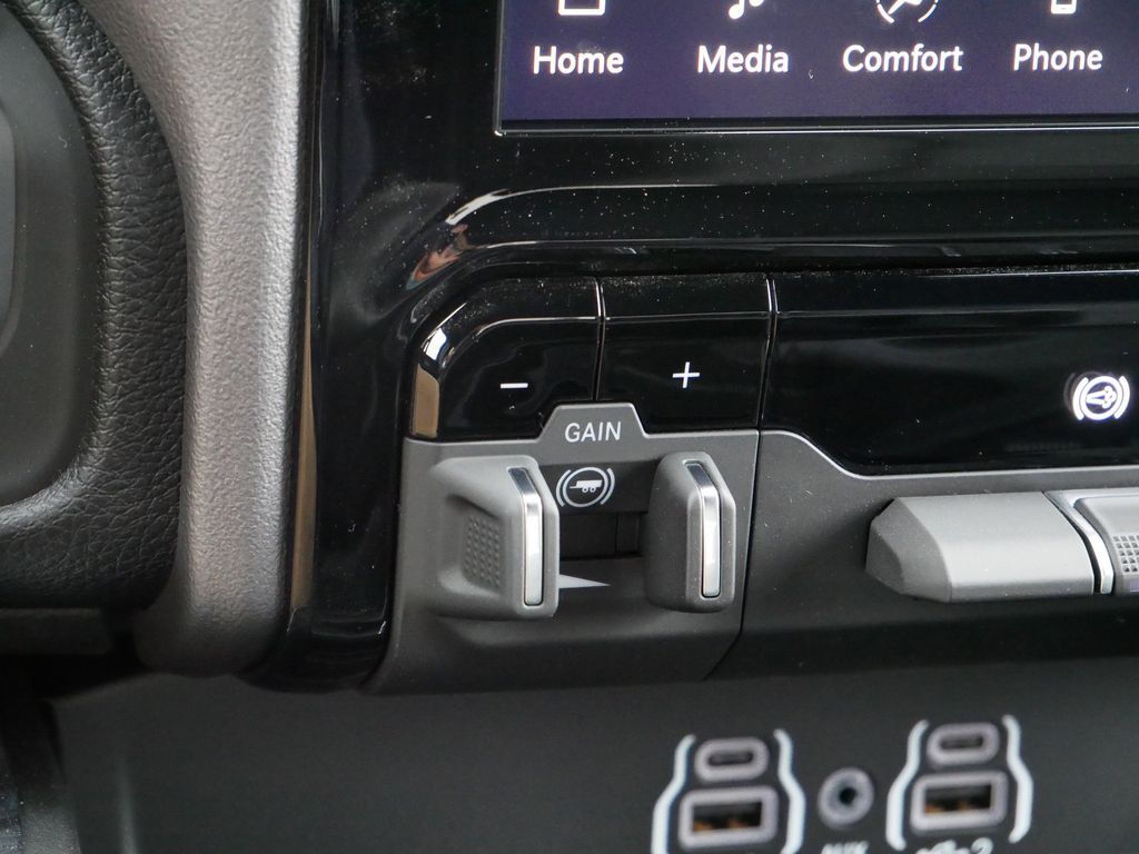 Thumbnail: 2026 RAM 2500 - 34