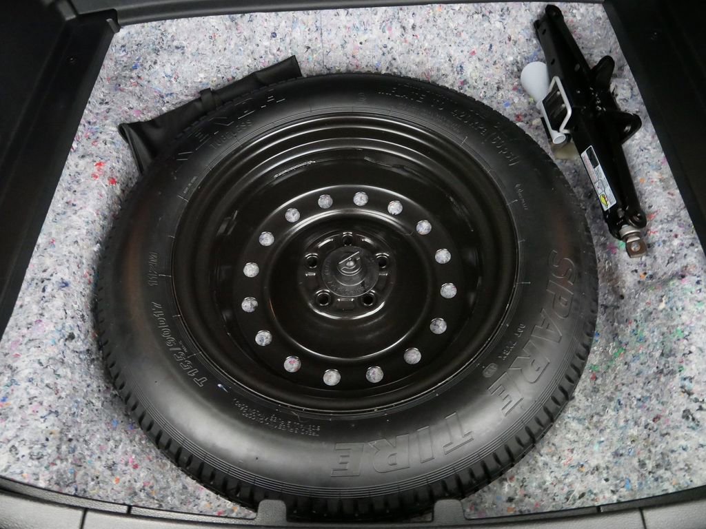 Thumbnail: 2022 Honda CR-V - 14