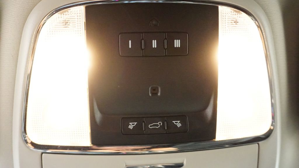 Thumbnail: 2018 Dodge Durango - 39