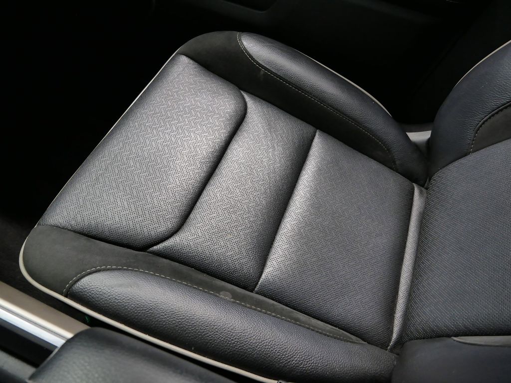 Thumbnail: 2022 RAM 1500 - 42