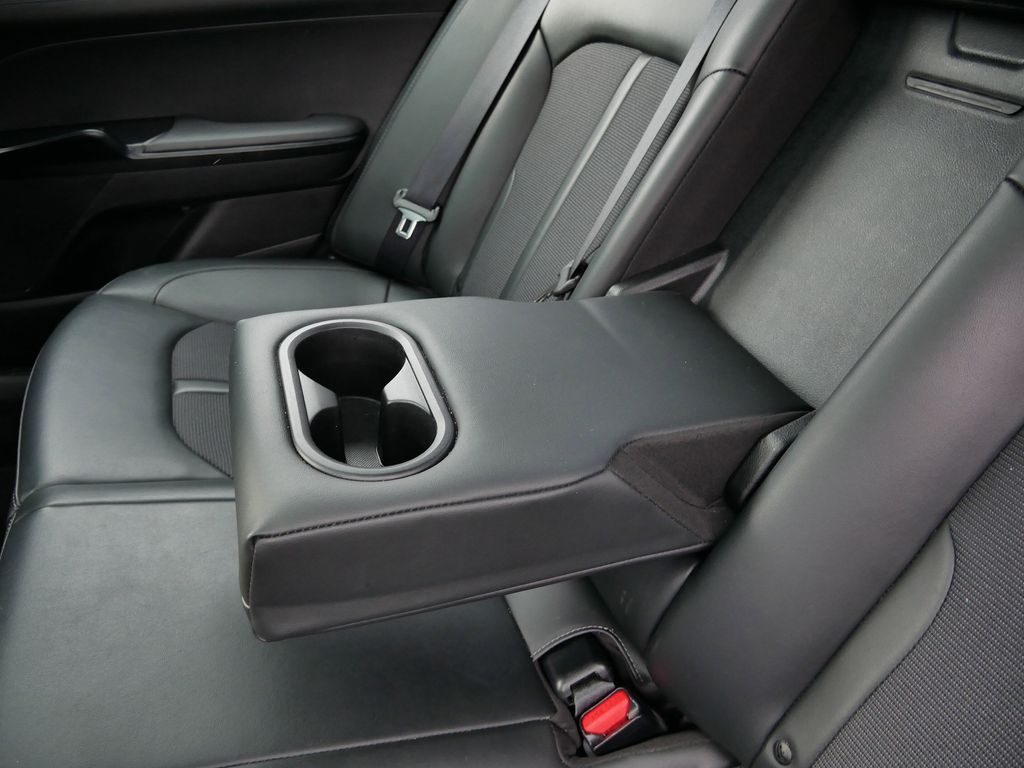 Thumbnail: 2023 Kia K5 - 14