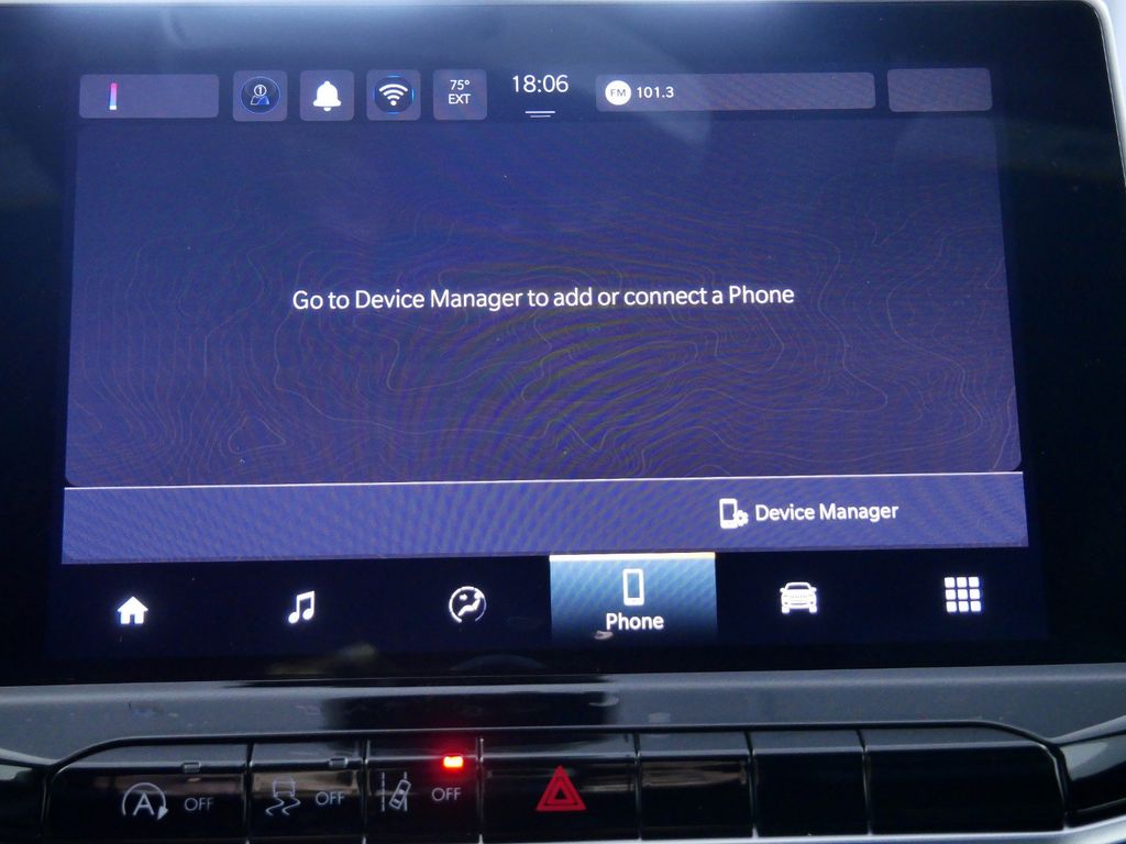 Thumbnail: 2024 Jeep Compass - 41