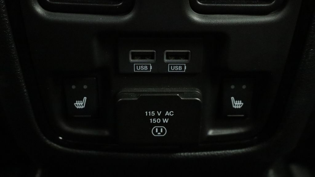 Thumbnail: 2024 Dodge Durango - 27