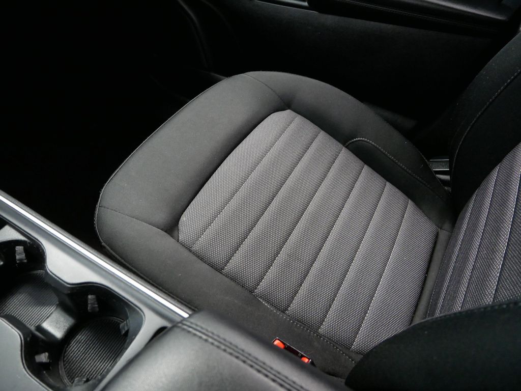 Thumbnail: 2022 Ford Edge - 43