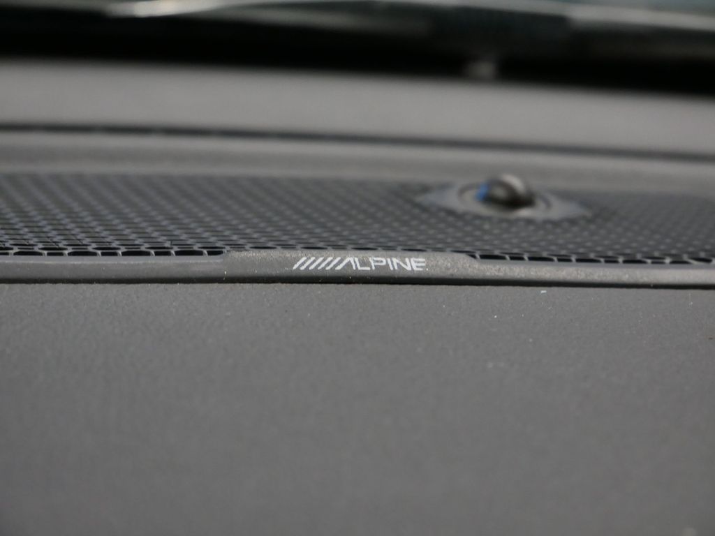 Thumbnail: 2022 RAM 1500 - 40