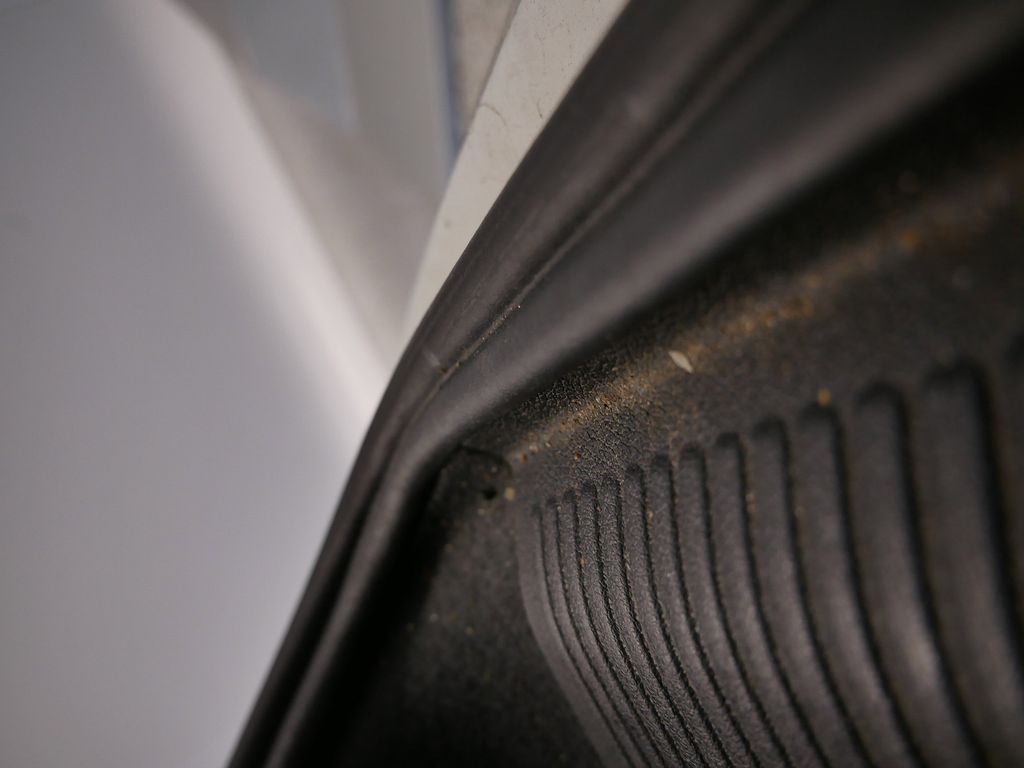 Thumbnail: 2021 RAM 1500 - 47