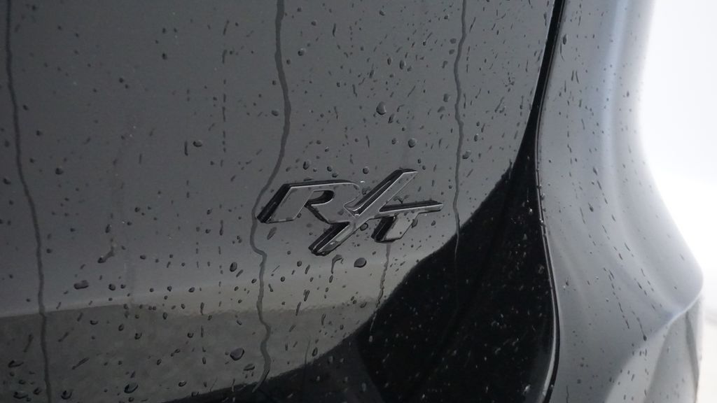 Thumbnail: 2020 Dodge Durango - 16