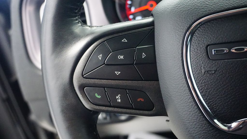 Thumbnail: 2023 Dodge Charger - 36