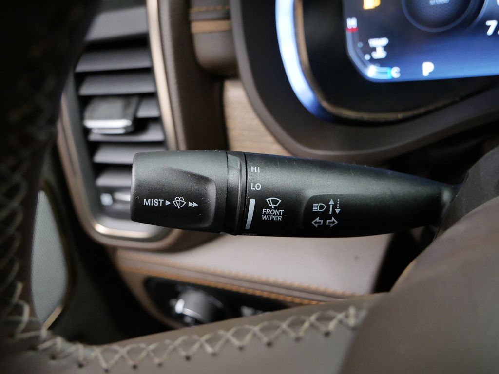 Thumbnail: 2026 RAM 1500 - 29