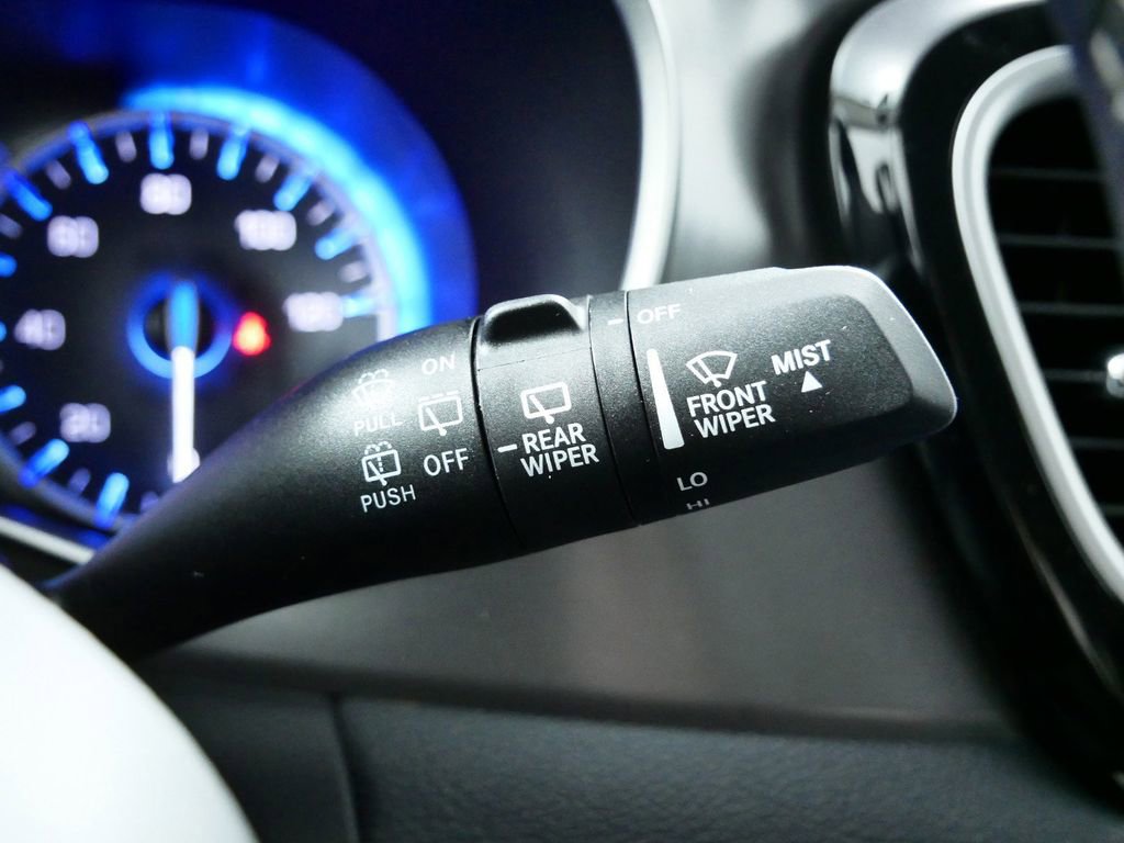 Thumbnail: 2024 Chrysler Pacifica - 51