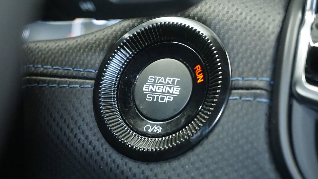 Thumbnail: 2026 Jeep Compass - 36