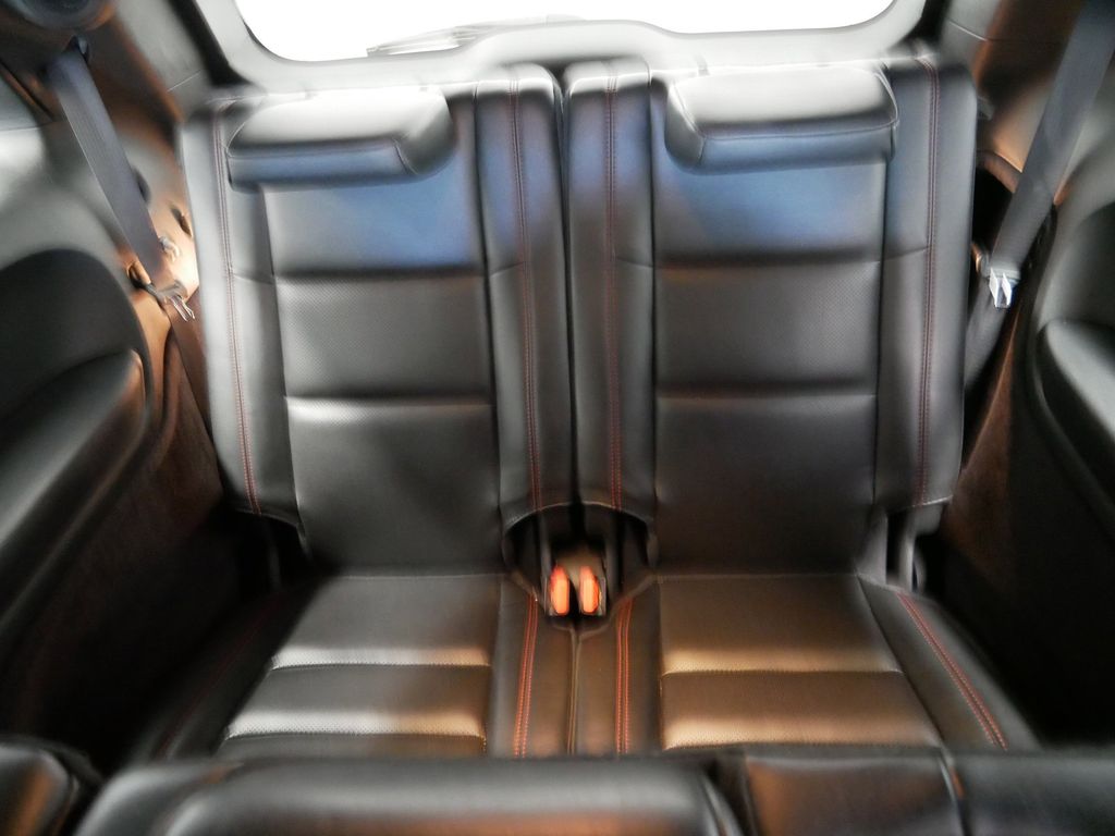 Thumbnail: 2023 Dodge Durango - 27