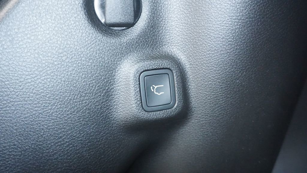 Thumbnail: 2026 Jeep Compass - 23