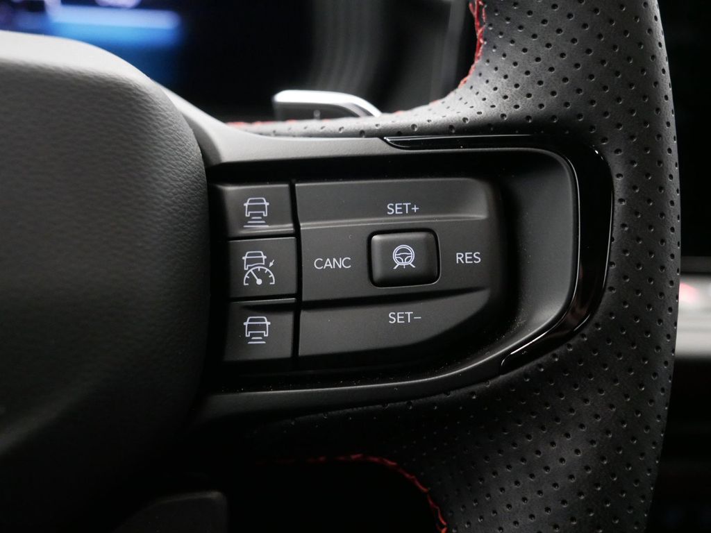 Thumbnail: 2025 Dodge Charger - 38
