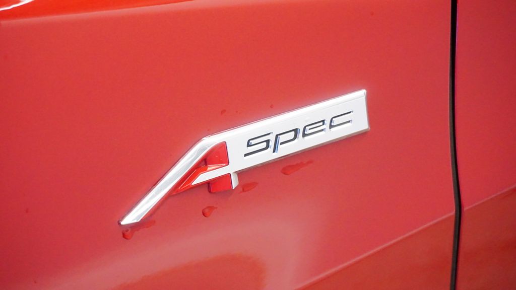 Thumbnail: 2023 Acura RDX - 13