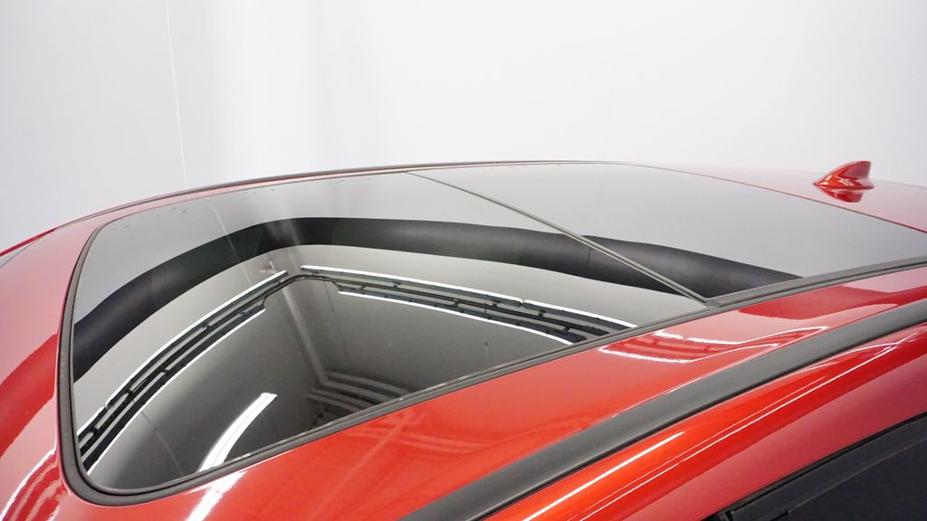 Thumbnail: 2023 Acura RDX - 39