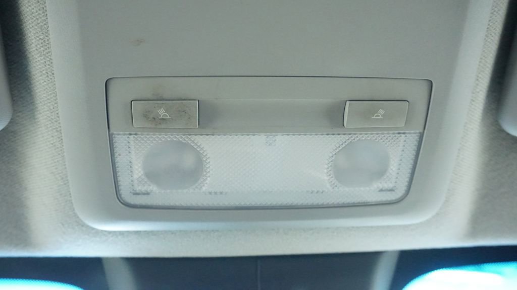 Thumbnail: 2013 Chevrolet Sonic - 38