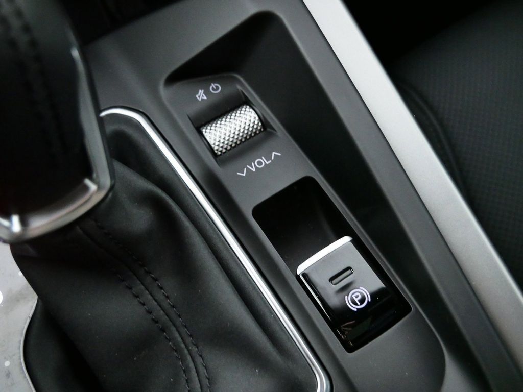 Thumbnail: 2024 Dodge Hornet - 50