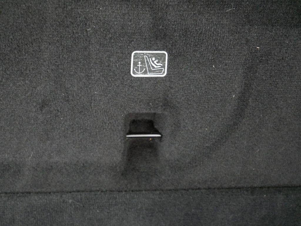 Thumbnail: 2023 Jeep Grand Wagoneer - 14