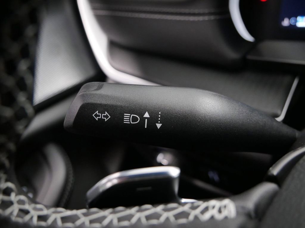 Thumbnail: 2025 Jeep Grand Cherokee - 42