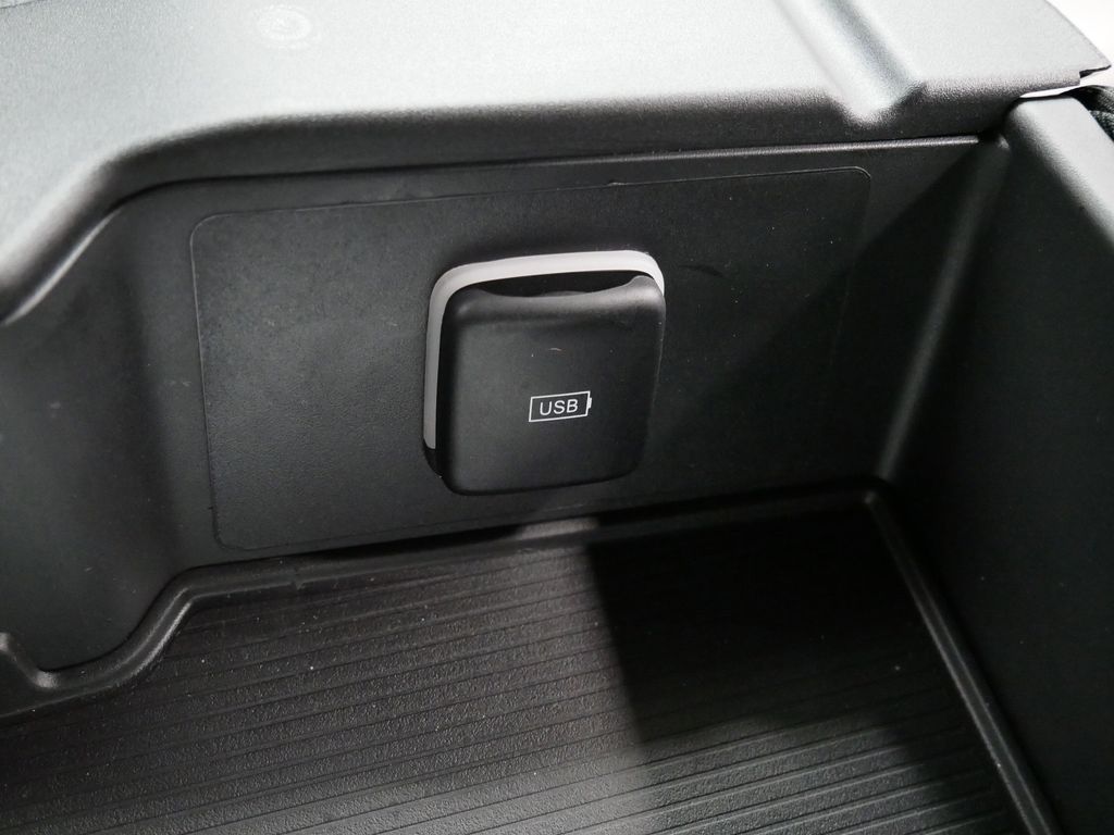 Thumbnail: 2024 RAM 3500 - 35