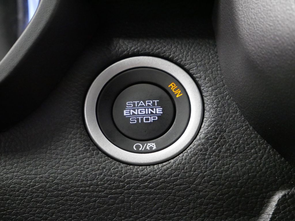 Thumbnail: 2026 RAM 1500 - 36