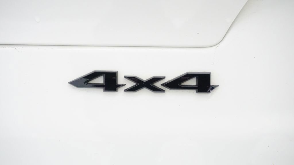 Thumbnail: 2023 Jeep Grand Cherokee L - 11