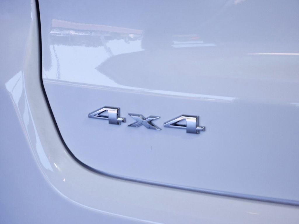 Thumbnail: 2024 Jeep Compass - 15