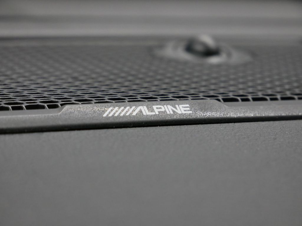 Thumbnail: 2026 RAM 2500 - 39