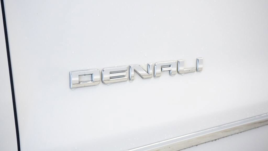 Thumbnail: 2016 GMC Sierra 1500 - 12