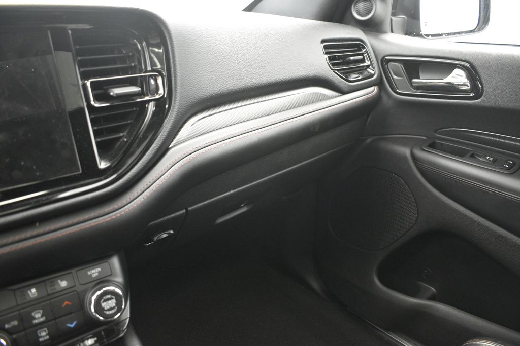 Thumbnail: 2021 Dodge Durango - 37