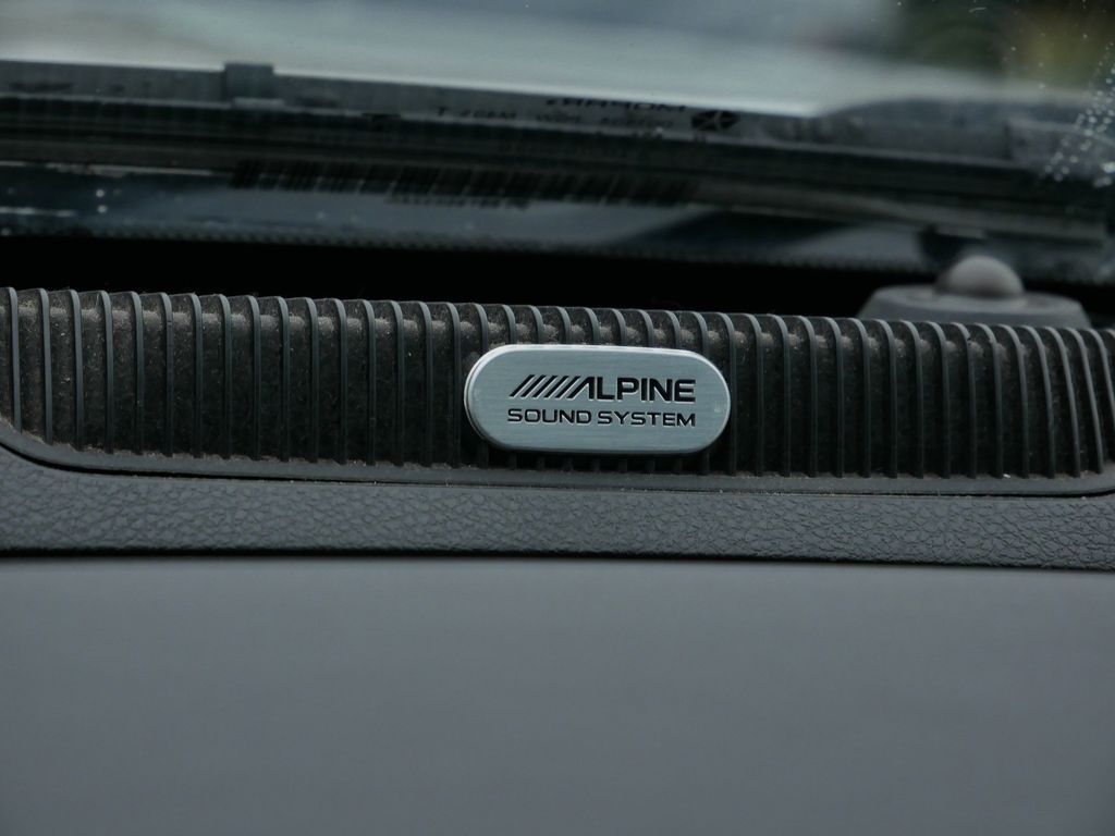 Thumbnail: 2017 RAM 1500 - 42