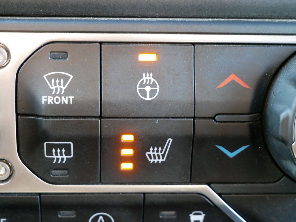 Thumbnail: 2020 Jeep Gladiator - 48