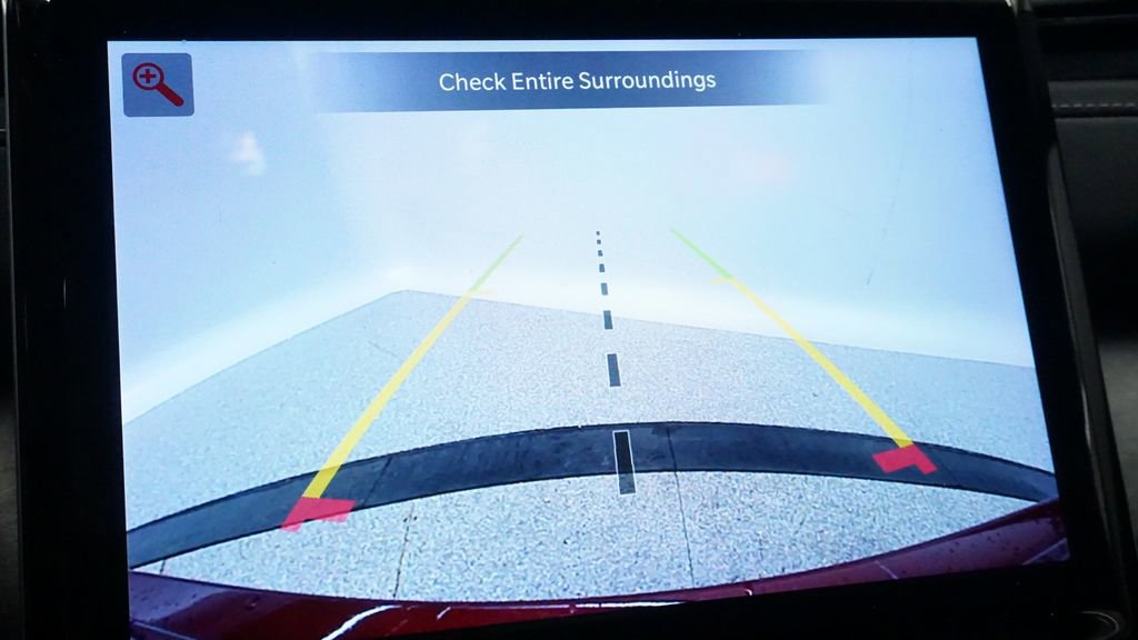 Thumbnail: 2023 Jeep Grand Cherokee - 33