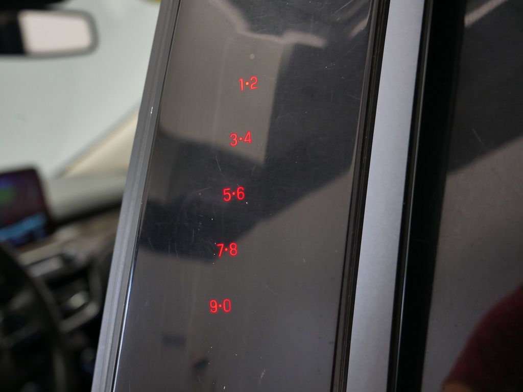 Thumbnail: 2020 Ford Escape - 23