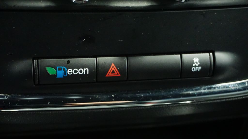 Thumbnail: 2014 Dodge Grand Caravan - 35