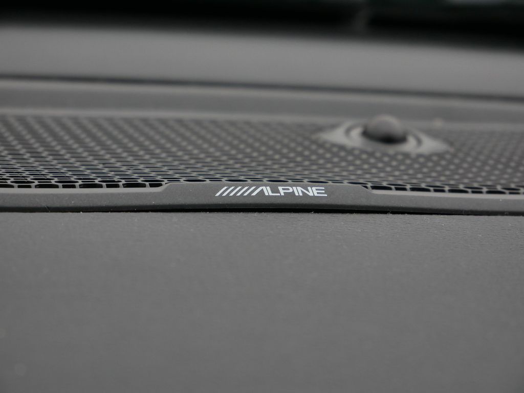 Thumbnail: 2025 RAM 1500 - 41