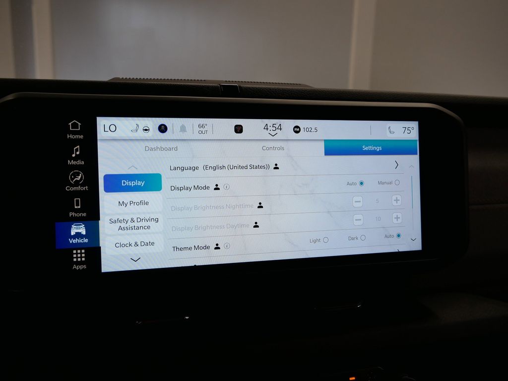 Thumbnail: 2026 Jeep Wrangler - 30